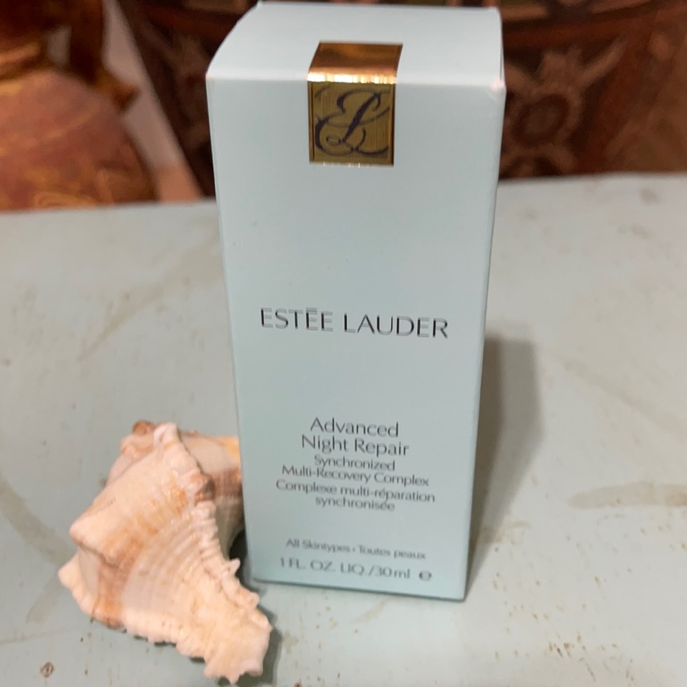 COPY - 2/$10 Estée Lauder Advanced Night Repair